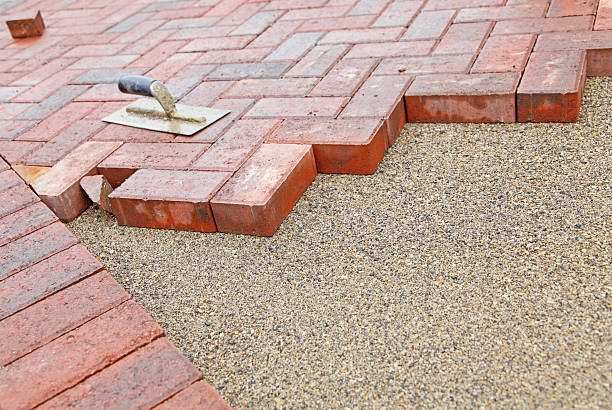 Best Driveway Drainage Solutions in Riverside, UT